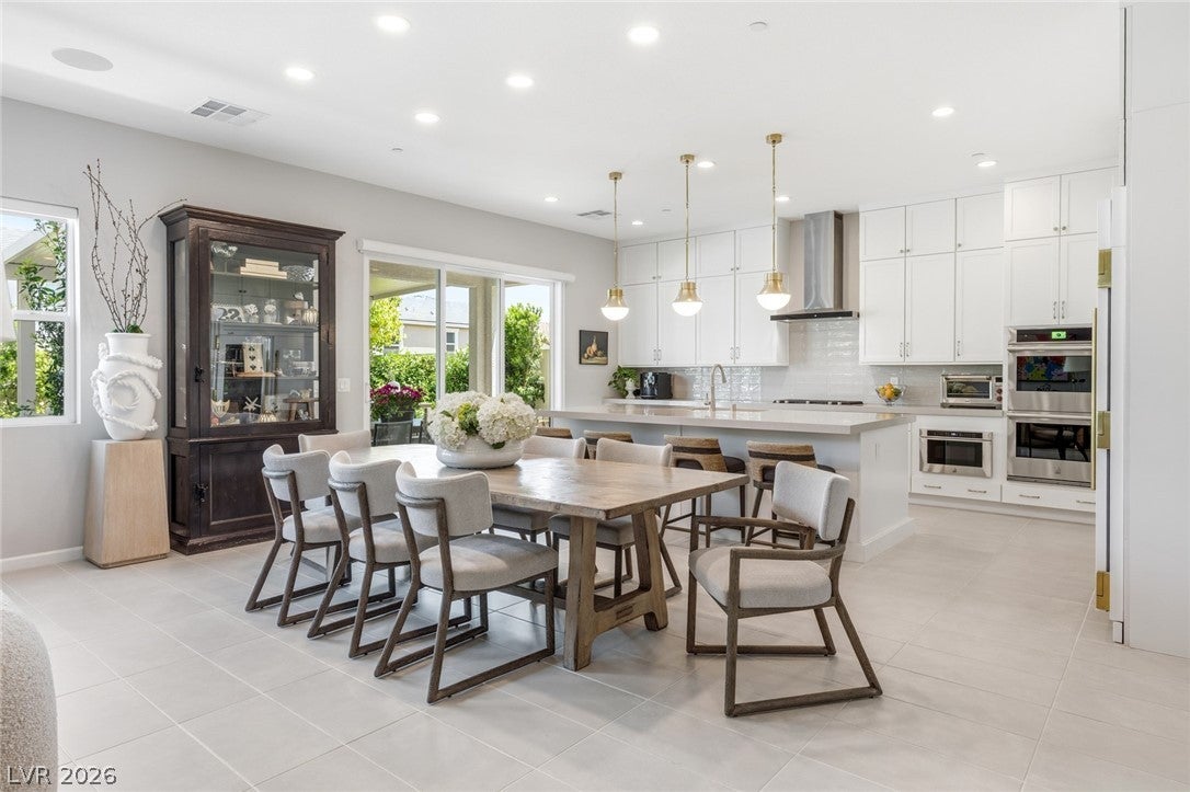 10196 Sequoia Glen Ave, Las Vegas, NV 89166 photo