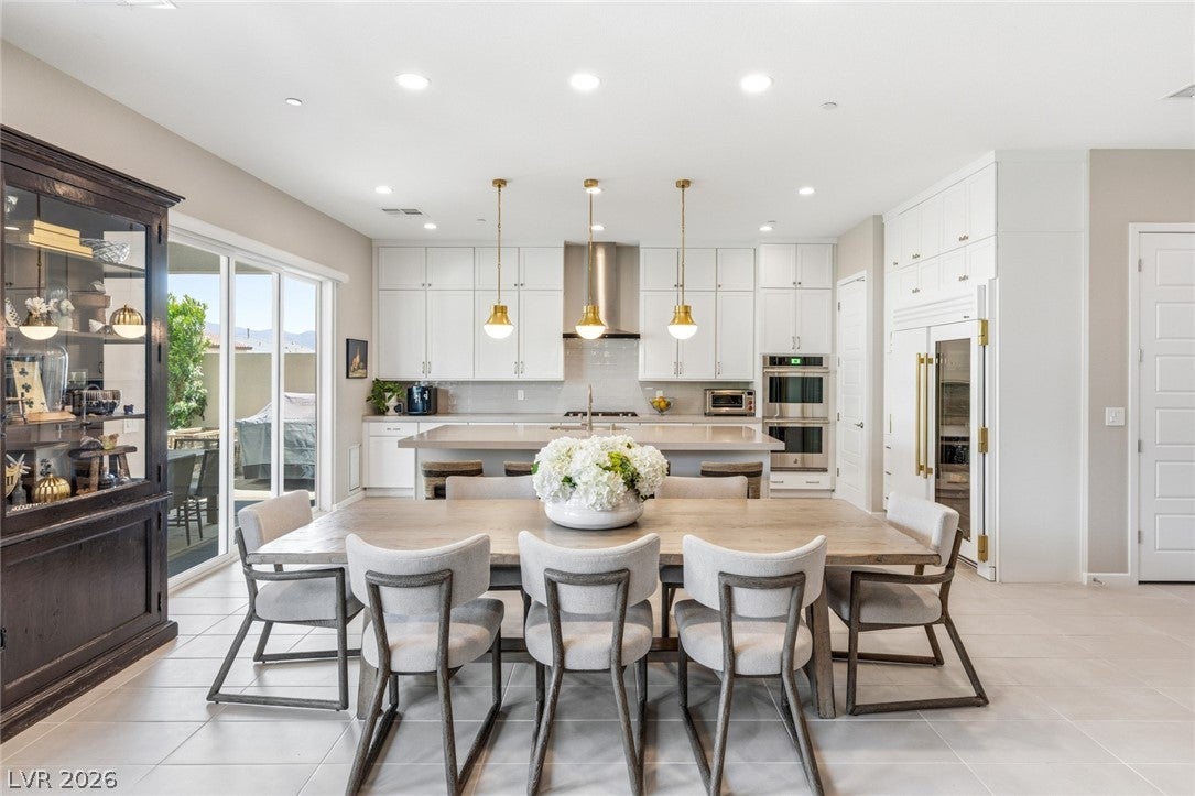 10196 Sequoia Glen Ave, Las Vegas, NV 89166 photo