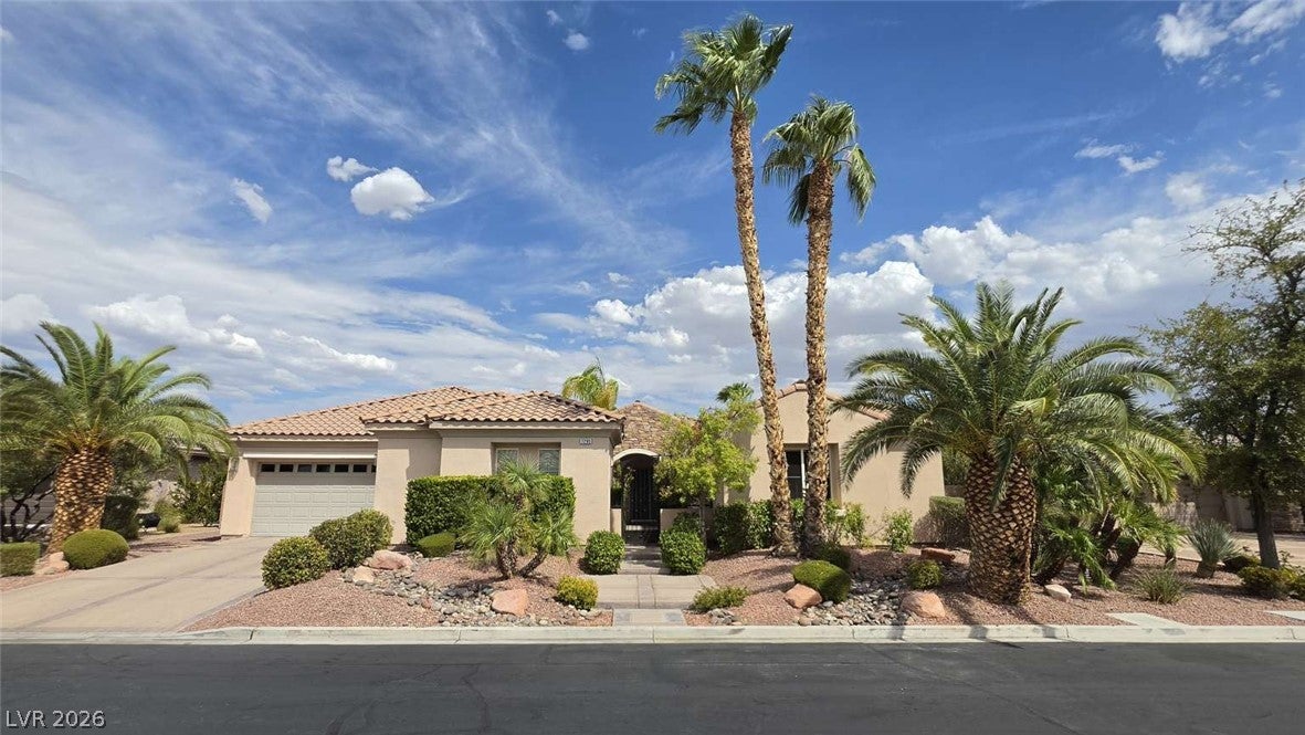 7290 Sea Anchor Ct, Las Vegas, NV 89131