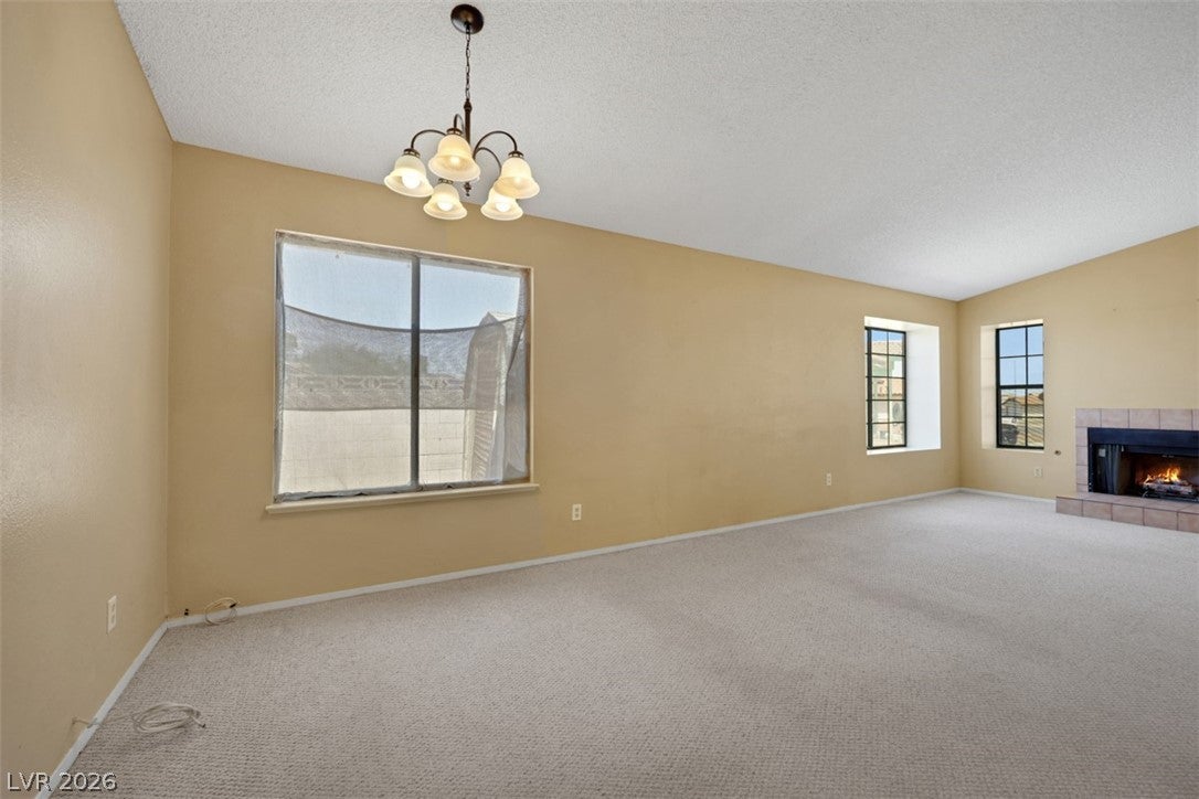 1005 Brookside Ct, Henderson, NV 89015 photo