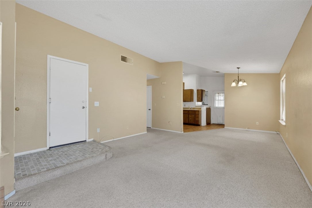 1005 Brookside Ct, Henderson, NV 89015 photo