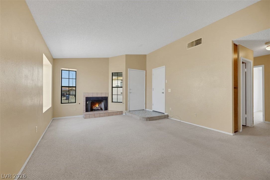 1005 Brookside Ct, Henderson, NV 89015 photo