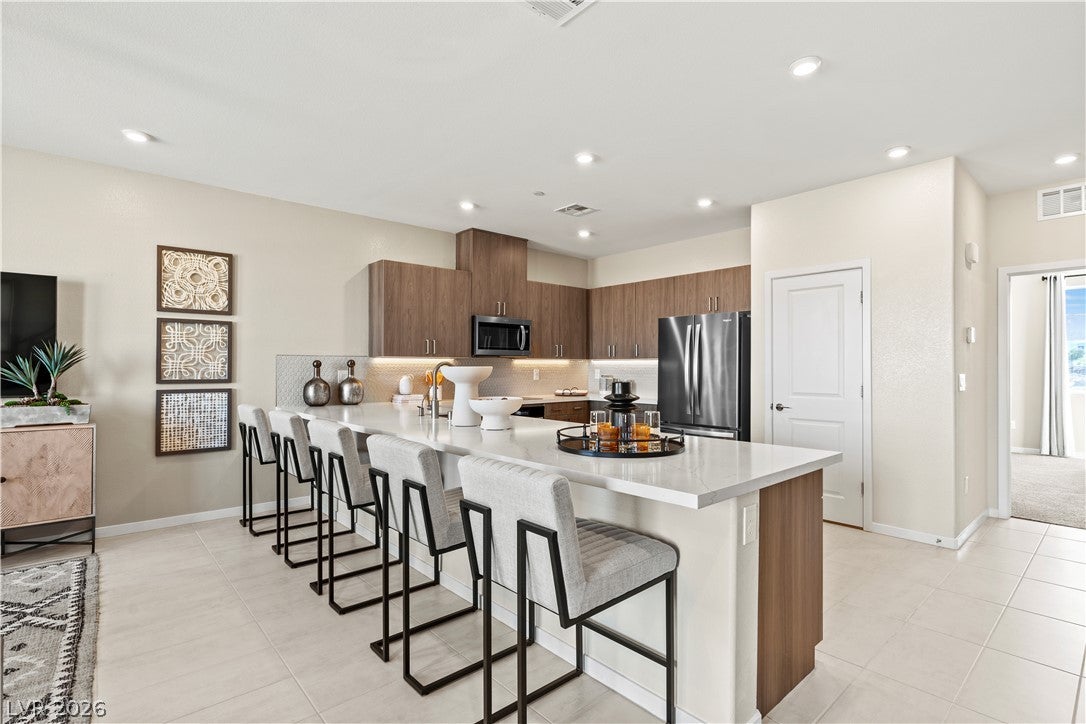 5627 Amethyst Valley St, Las Vegas, NV 89118