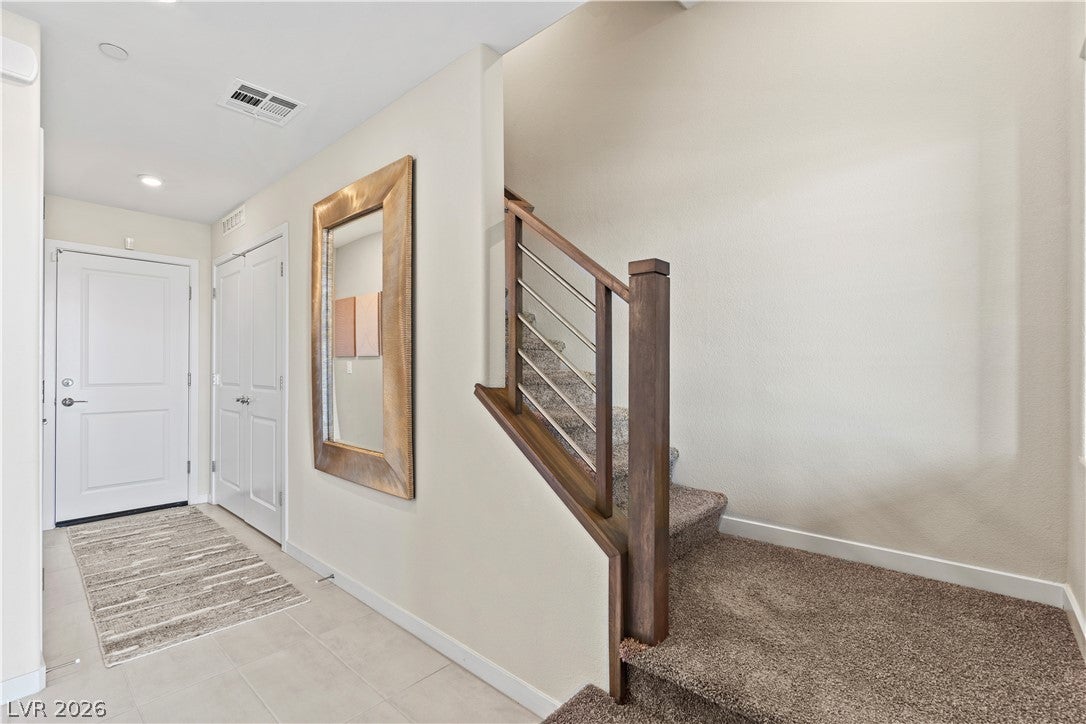 5627 Amethyst Valley St, Las Vegas, NV 89118 photo