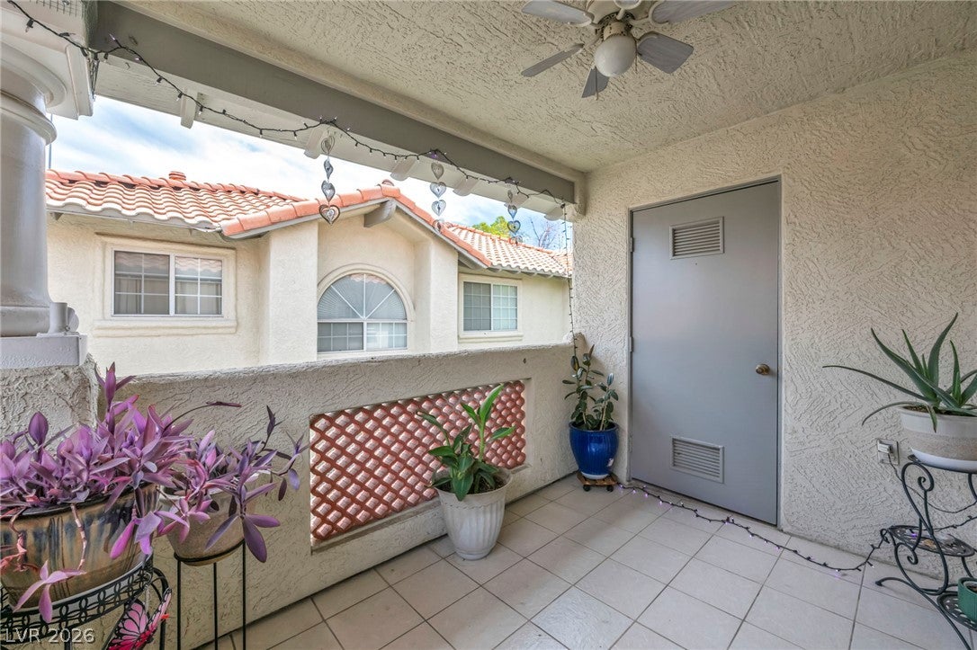 3424 Winterhaven St #201, Las Vegas, NV 89108 photo