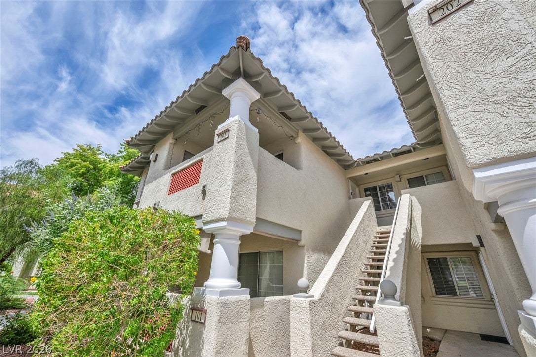 3424 Winterhaven St, Las Vegas, NV 89108