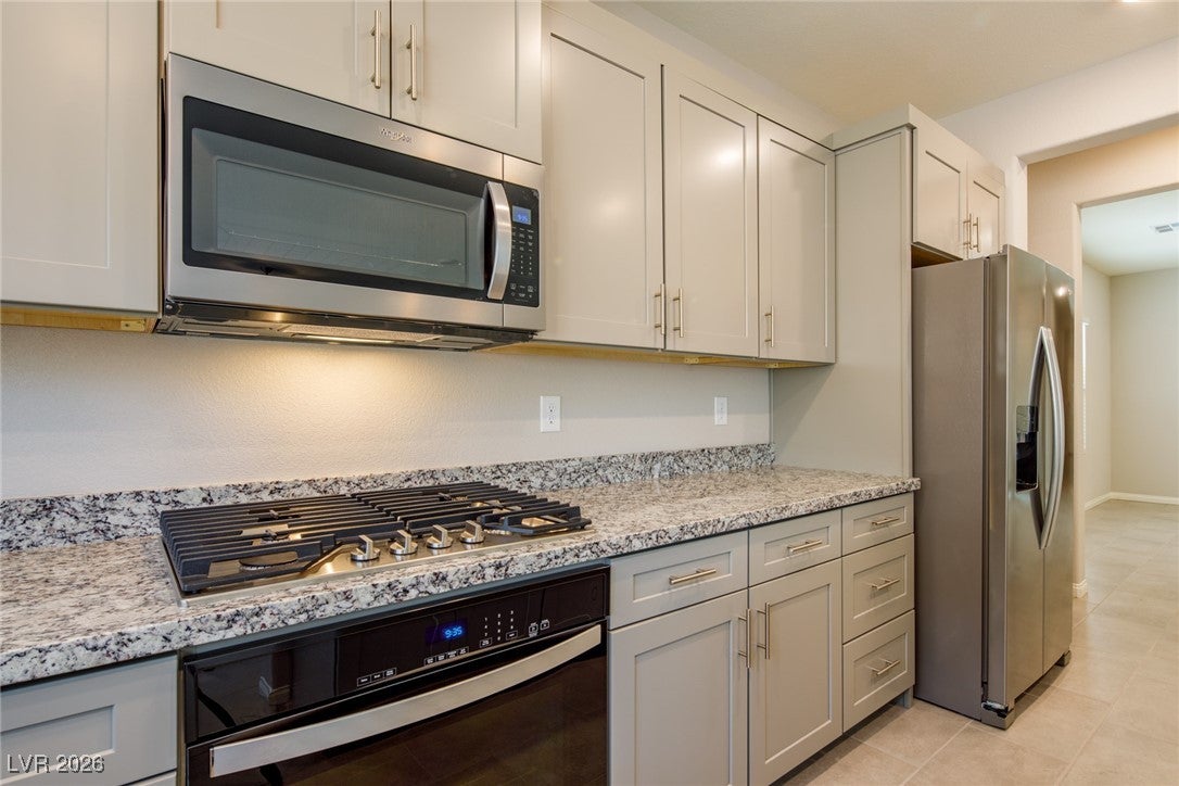 357 Canary Song Dr, Henderson, NV 89011 photo