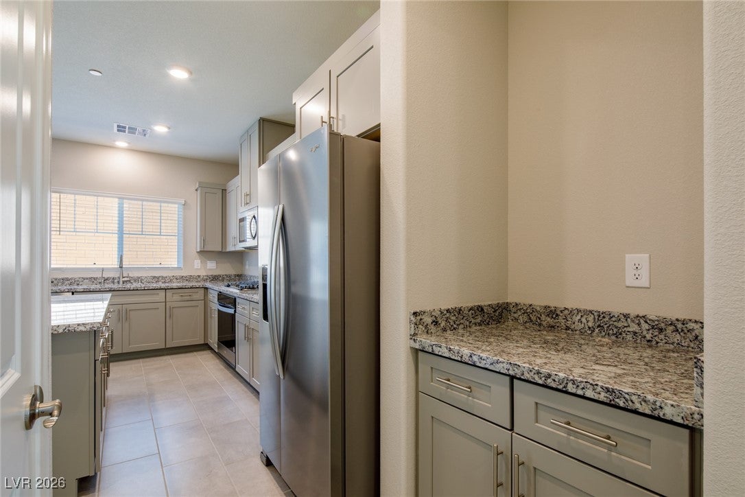 357 Canary Song Dr, Henderson, NV 89011 photo