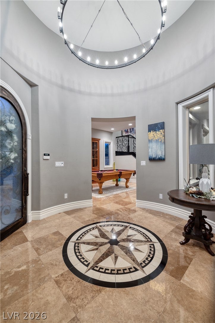 8361 Jeeves Cir, Las Vegas, NV 89149 photo