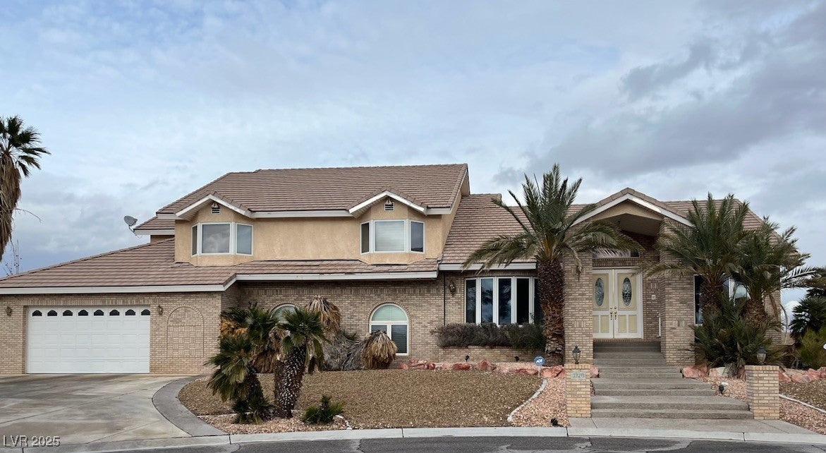 5770 Camino Rd, Las Vegas, NV 89118