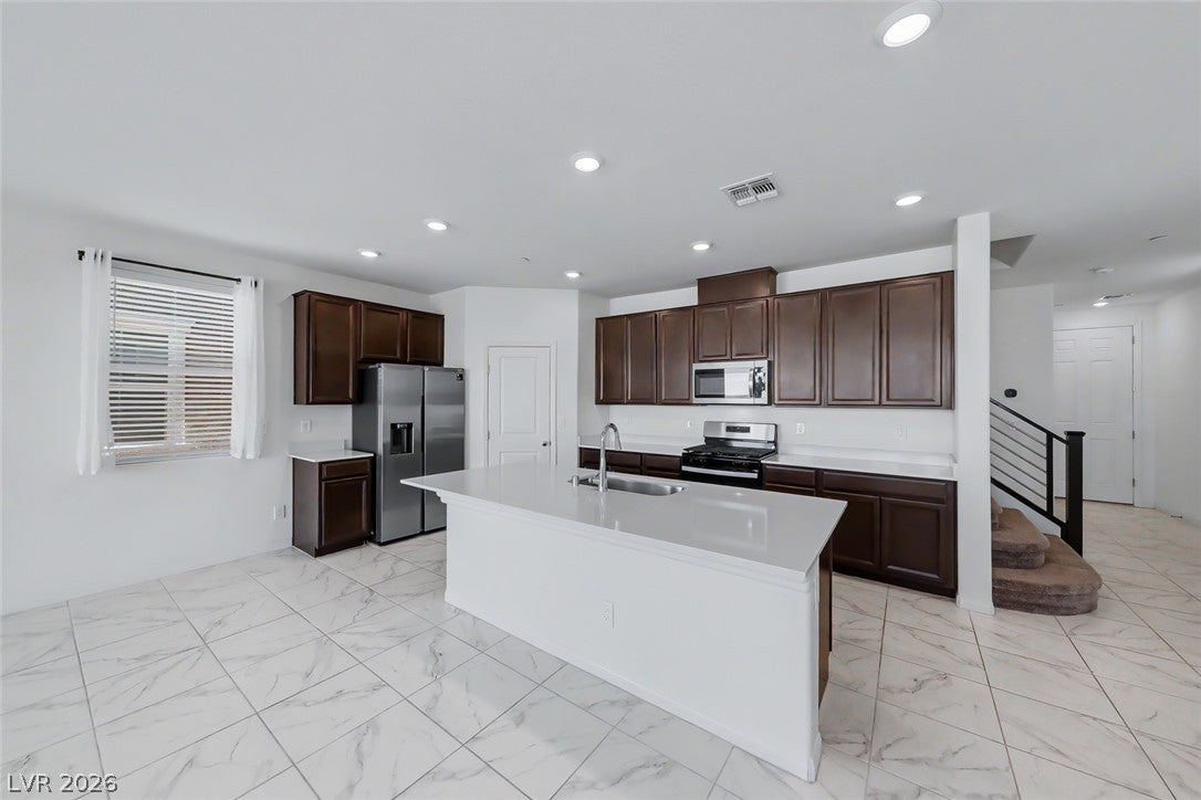 2277 Teatro Ave, Henderson, NV 89044 photo