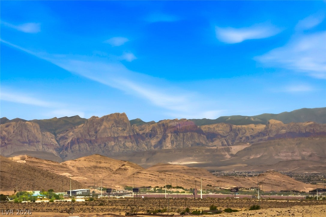 2277 Teatro Ave, Henderson, NV 89044 photo