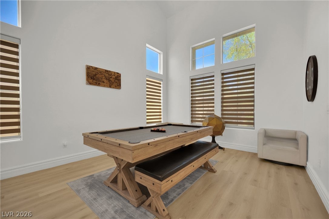 49 Chateau Whistler Ct, Las Vegas, NV 89148 photo