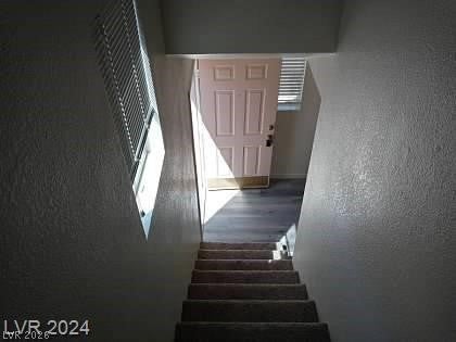 70 Belle Essence Ave, Las Vegas, NV 89123 photo