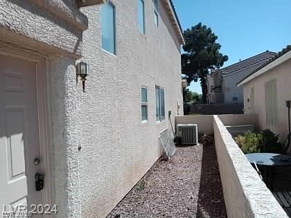 70 Belle Essence Ave, Las Vegas, NV 89123 photo