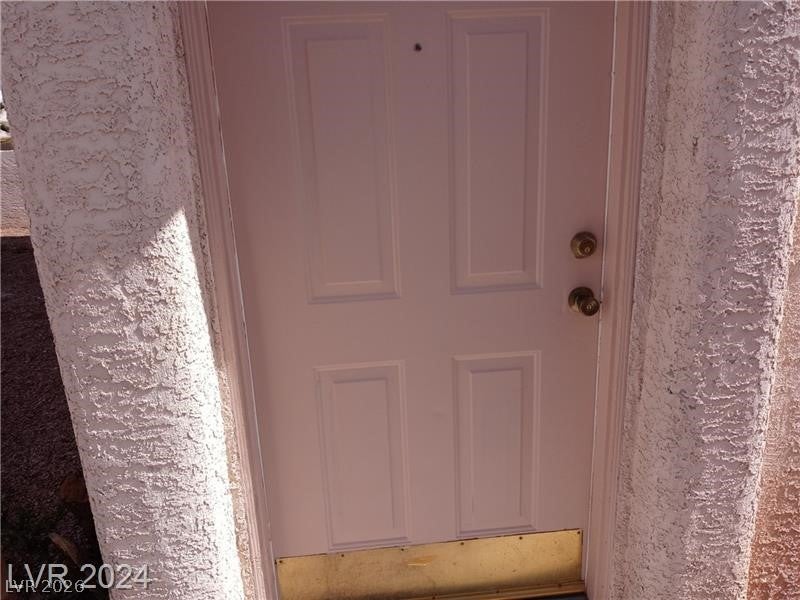 70 Belle Essence Ave, Las Vegas, NV 89123 photo