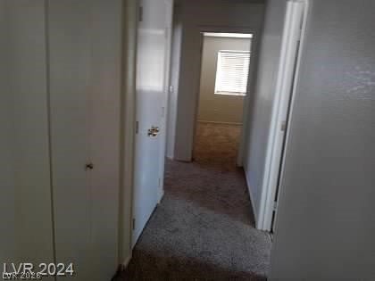 70 Belle Essence Ave, Las Vegas, NV 89123 photo