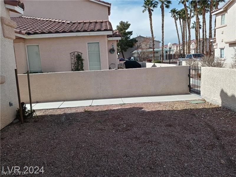 70 Belle Essence Ave, Las Vegas, NV 89123 photo