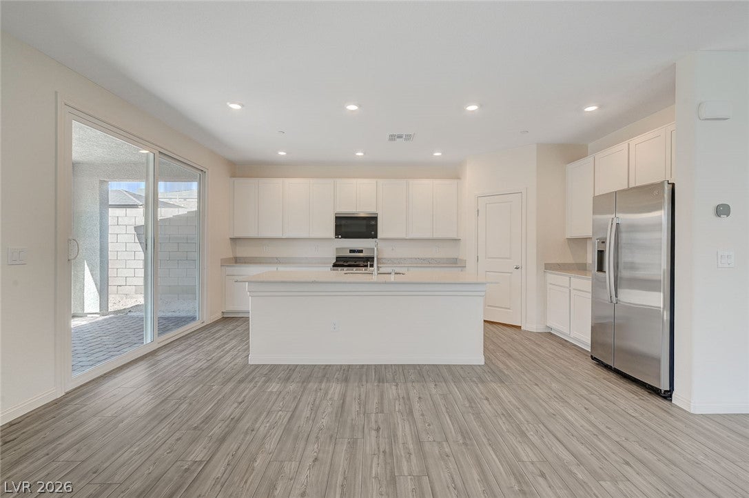 10165 Handline Chute St, Las Vegas, NV 89166 photo