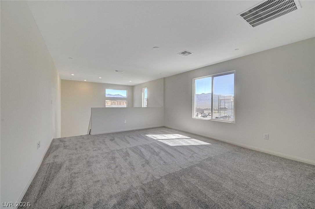 10165 Handline Chute St, Las Vegas, NV 89166 photo