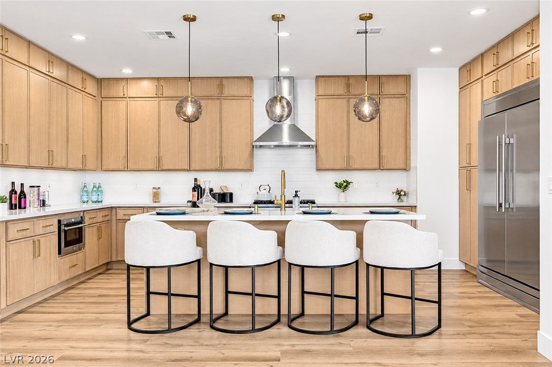 121 Torchwood Ln, Las Vegas, NV 89144 photo