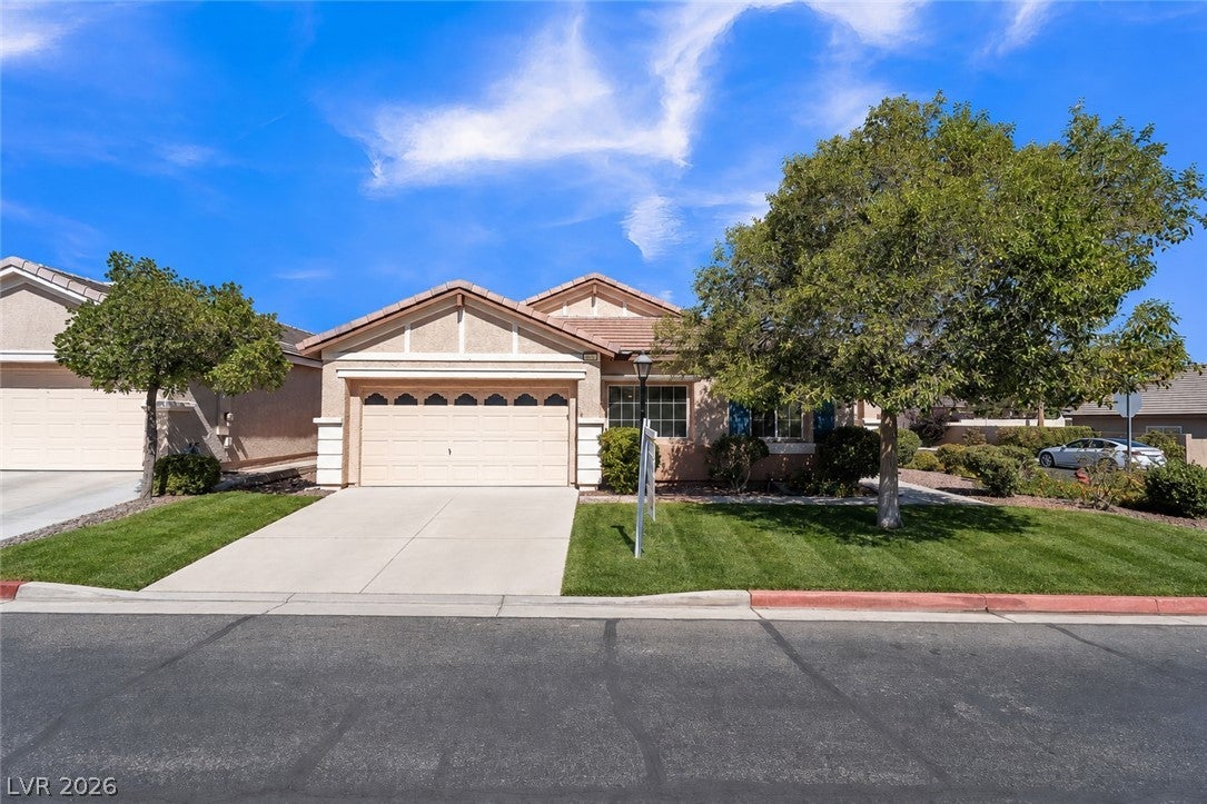 121 Torchwood Ln, Las Vegas, NV 89144 photo
