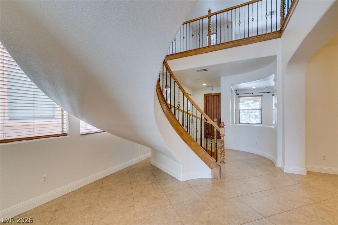 1228 Olivia Pkwy, Henderson, NV 89011 photo