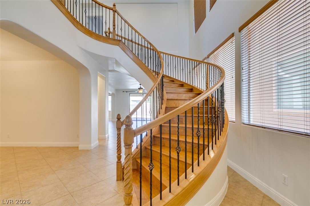 1228 Olivia Pkwy, Henderson, NV 89011 photo