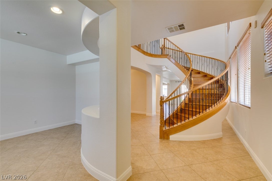 1228 Olivia Pkwy, Henderson, NV 89011 photo