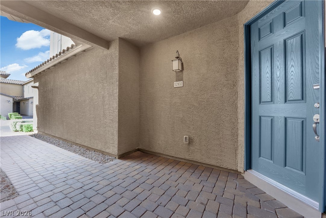 3705 Canis Minor Ln #12102, Henderson, NV 89052 photo