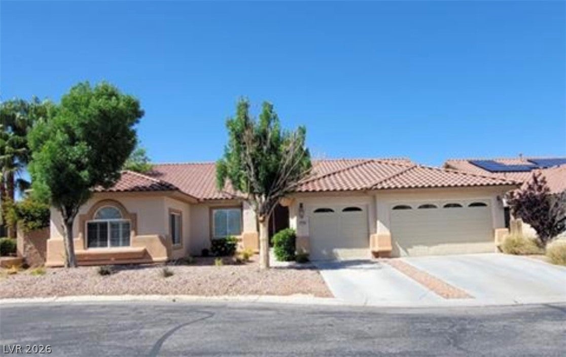 5718 San Florentine Ave, Las Vegas, NV 89141