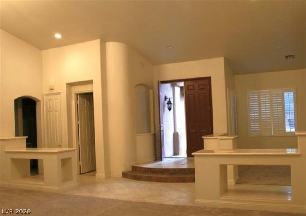 5718 San Florentine Ave, Las Vegas, NV 89141 photo