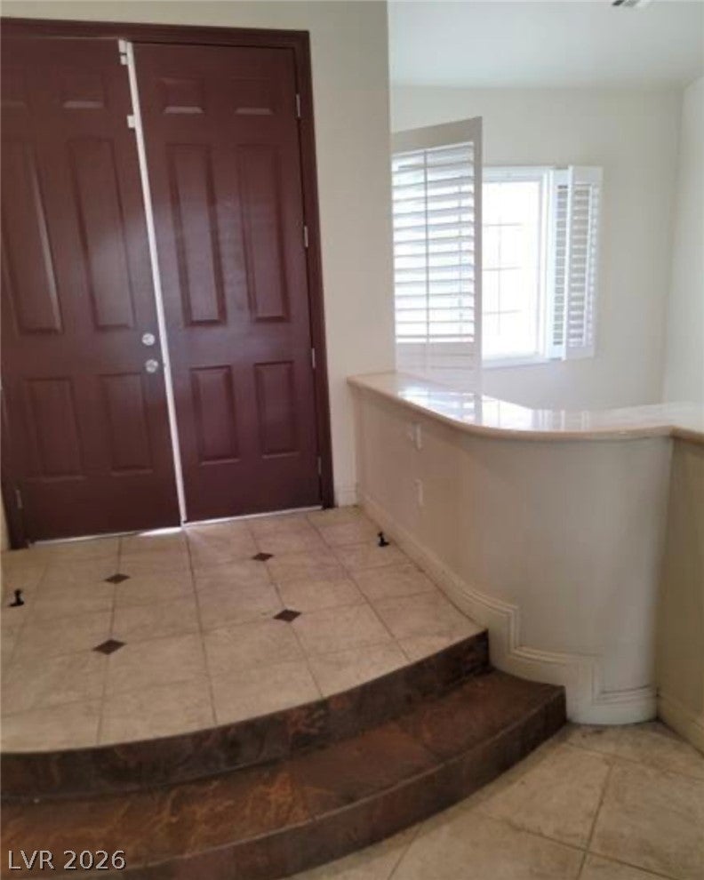 5718 San Florentine Ave, Las Vegas, NV 89141 photo