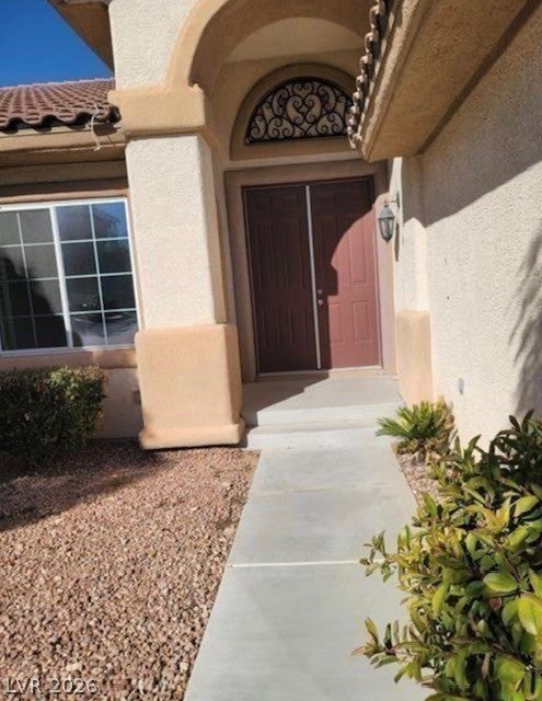 5718 San Florentine Ave, Las Vegas, NV 89141 photo