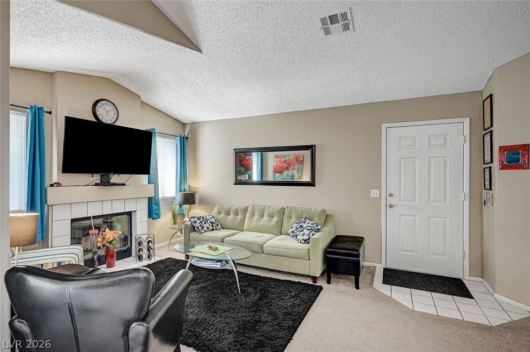 7905 Lago Vista Ln #203, Las Vegas, NV 89145 photo