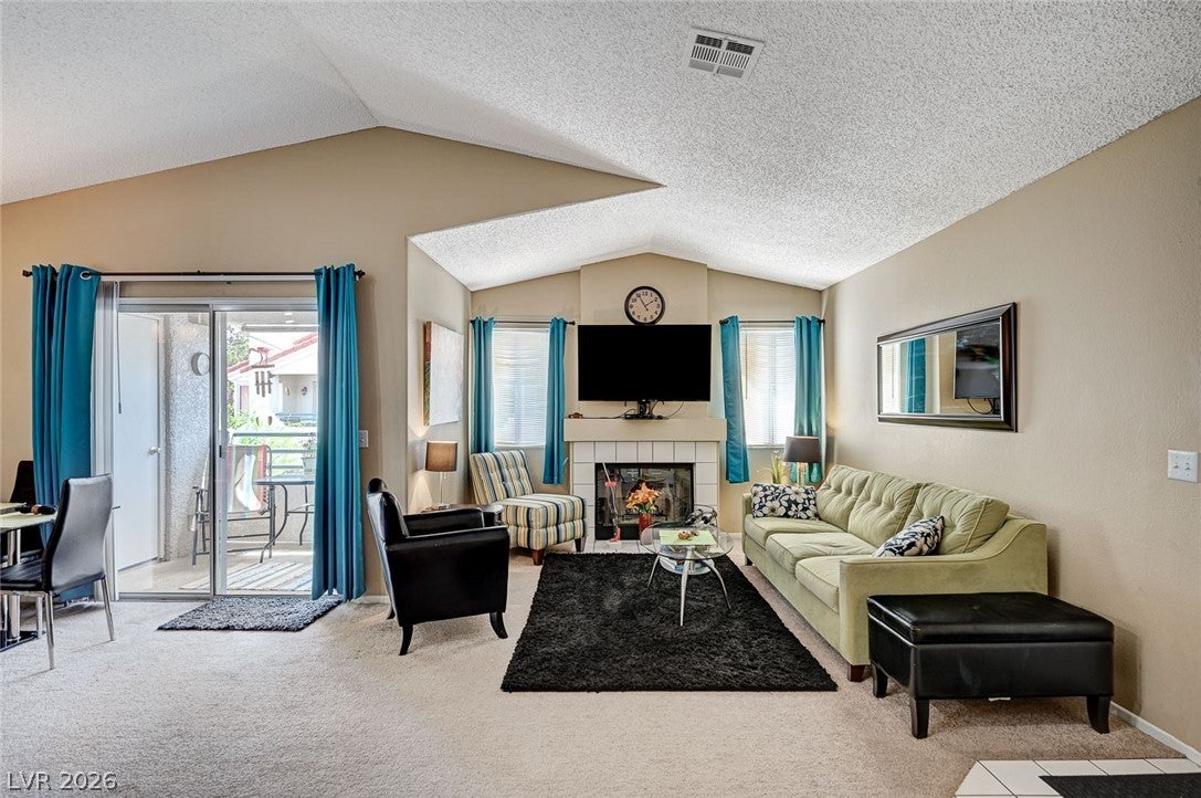 7905 Lago Vista Ln #203, Las Vegas, NV 89145 photo