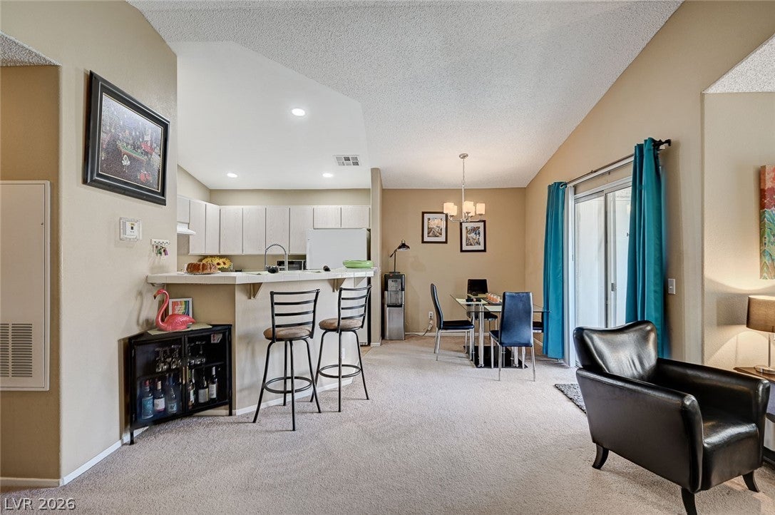 7905 Lago Vista Ln #203, Las Vegas, NV 89145 photo
