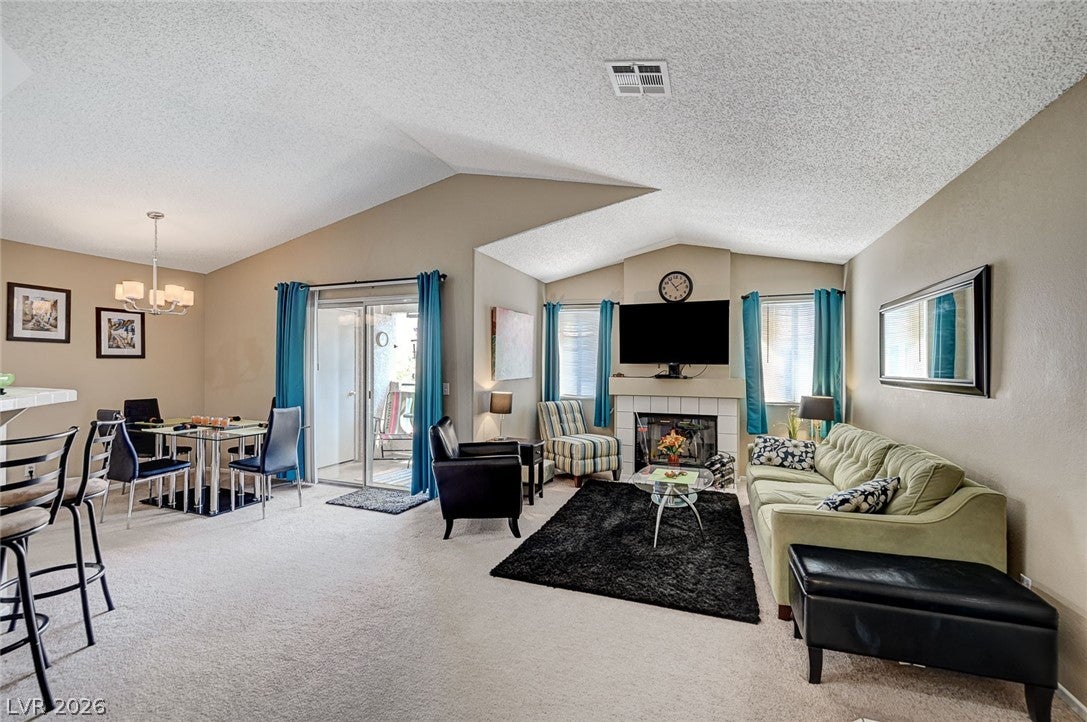 7905 Lago Vista Ln #203, Las Vegas, NV 89145 photo