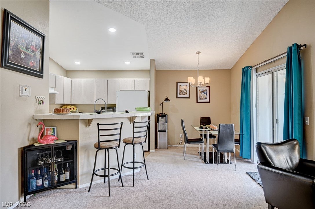 7905 Lago Vista Ln #203, Las Vegas, NV 89145 photo