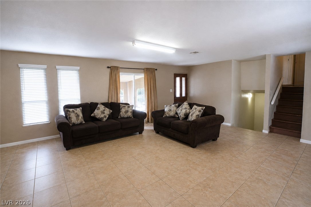 905 Zola Cir, Las Vegas, NV 89145 photo