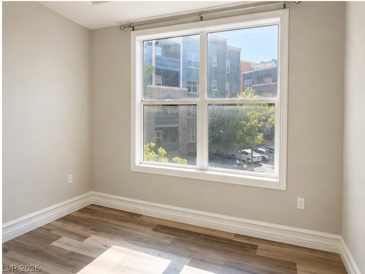 50 E Serene Ave #223, Las Vegas, NV 89123 photo