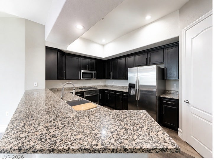 50 E Serene Ave #223, Las Vegas, NV 89123 photo
