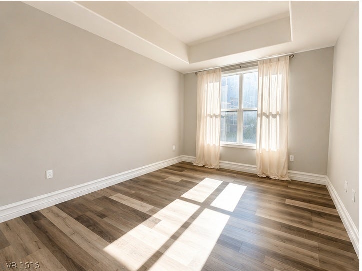 50 E Serene Ave #223, Las Vegas, NV 89123 photo