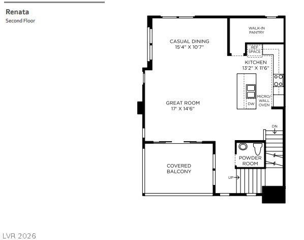 643 Talon Ridge St, Las Vegas, NV 89138 photo