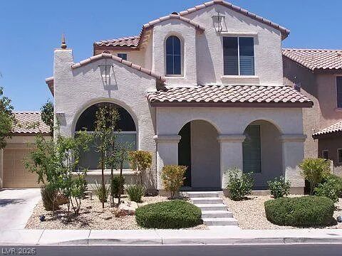 10825 Paradise Rd, Henderson, NV 89052