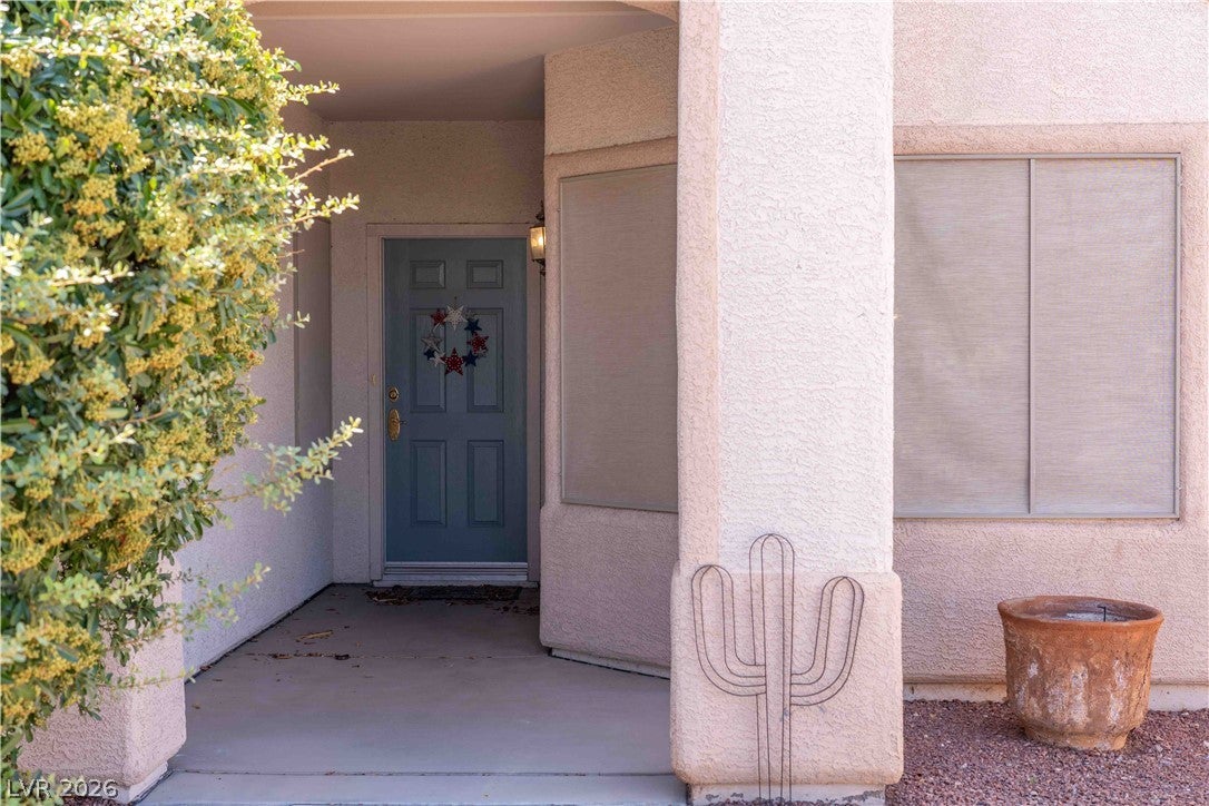 543 Towering Vista Pl, Henderson, NV 89012 photo