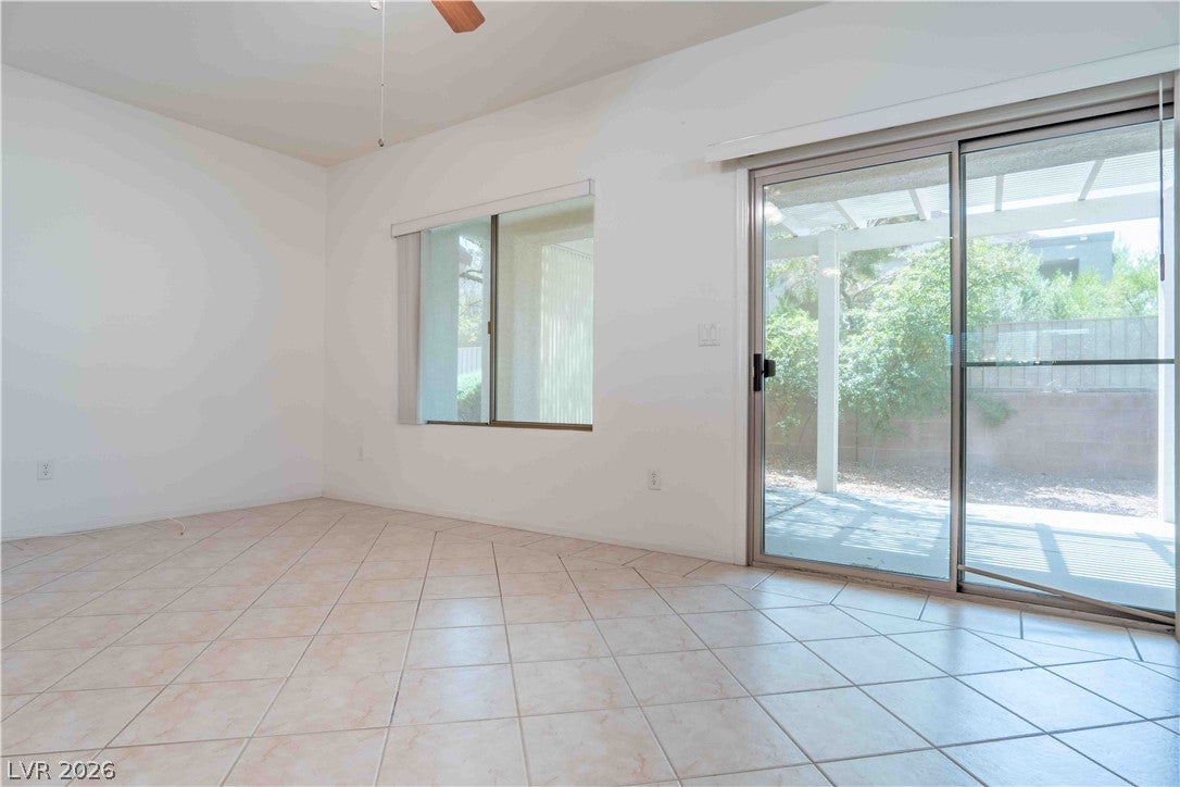 543 Towering Vista Pl, Henderson, NV 89012 photo