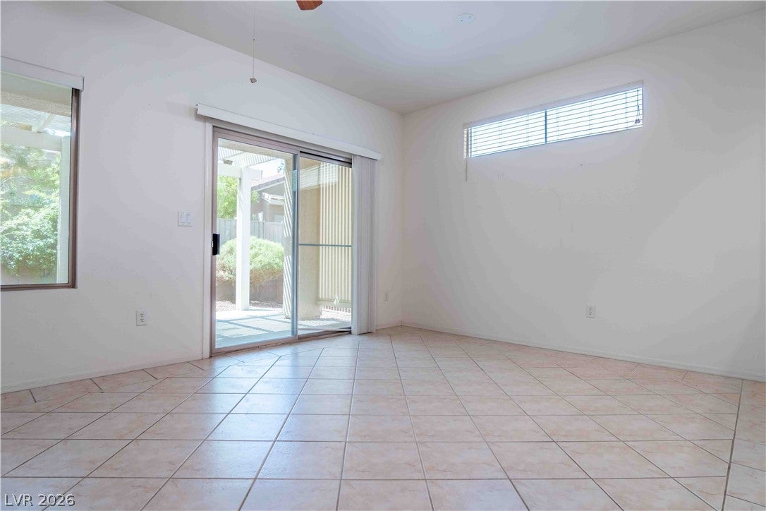 543 Towering Vista Pl, Henderson, NV 89012 photo