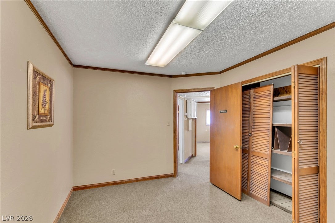 1601 S Maryland, Las Vegas, NV 89104 photo