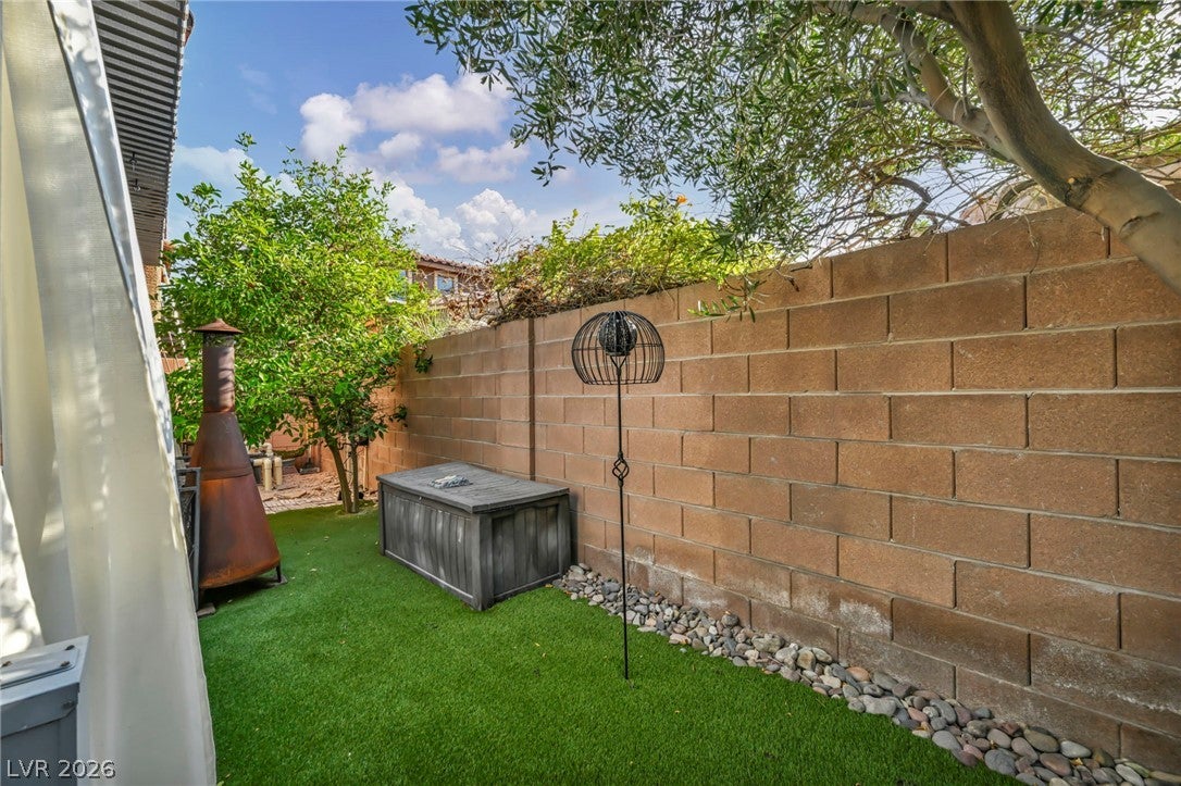 8446 Rushfield Ave, Las Vegas, NV 89178 photo